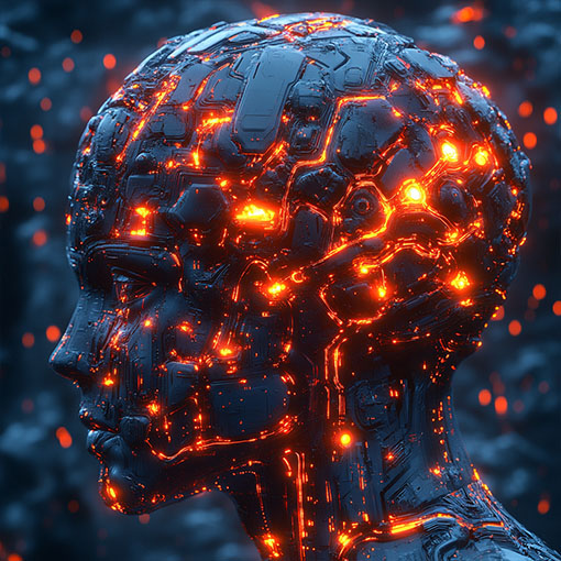 ML