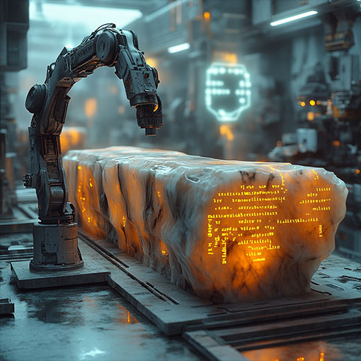 ML