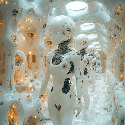 ML